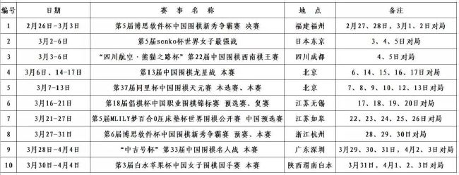 它的跨时代意义不仅在于电影经典的动作场面，而是它所要传达的思想与深度